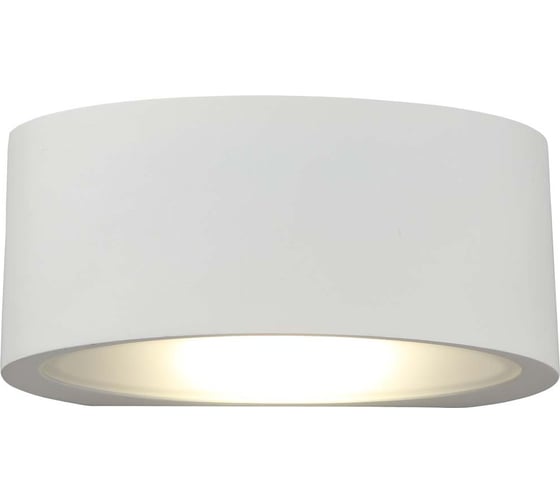 Настенный светодиодный светильник Omnilux OML-21011-07 1