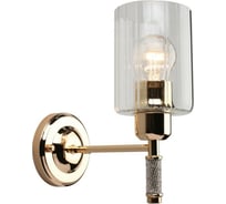 Бра Omnilux OML-66511-01