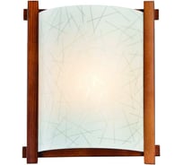 Настенный светильник Omnilux OML-40827-01