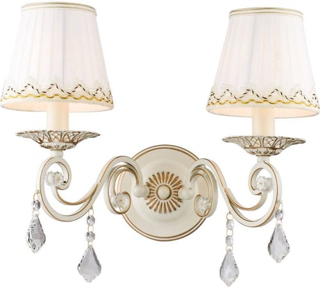 Бра Favourite 1734-2W