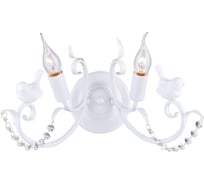 Бра Favourite 1836-2W