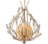 Бра Favourite 2020-1W