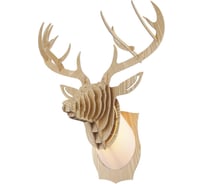 Настенный светодиодный светильник Favourite 2009-1W