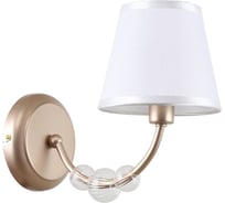 Бра F-promo 2662-1W