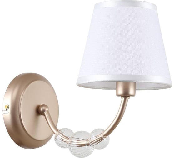 Бра F-promo 2662-1W