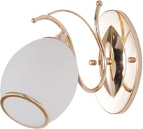 Бра F-promo 2445-1W