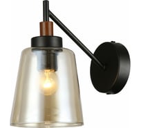 Бра F-promo 2632-1W