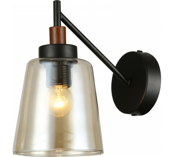 Бра F-promo 2632-1W