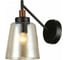 Бра F-promo 2632-1W 1