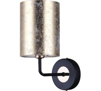 Бра F-promo 2588-1W