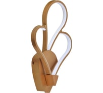 Бра F-promo 2548-1W