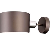 Бра Omnilux OML-54501-01