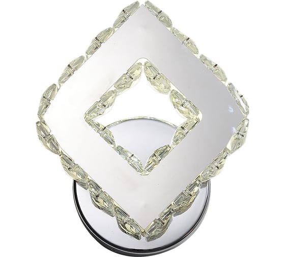 Бра Omnilux OML-46811-10 1