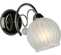 Бра Omnilux OML-31801-01