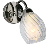 Бра Omnilux OML-31601-01