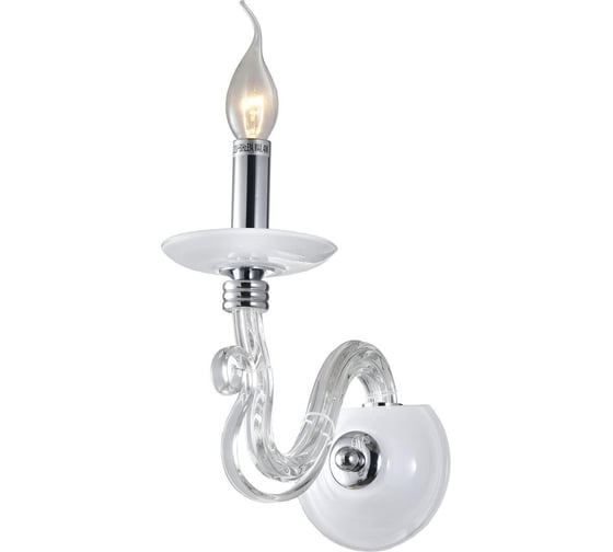 Бра Omnilux OML-79301-01 1