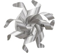 Бра Lightstar 754649