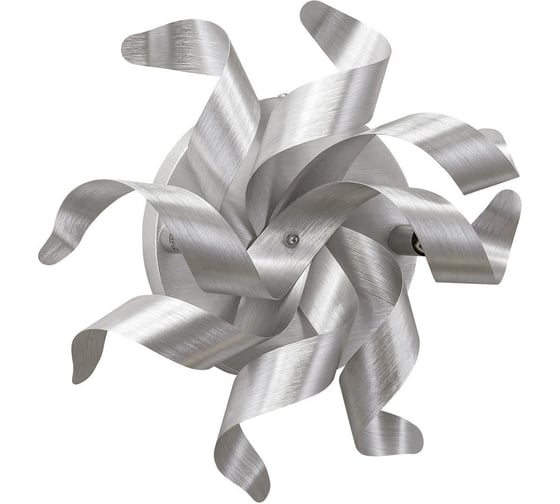Бра Lightstar 754649 1