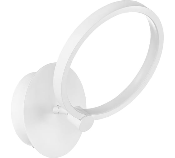 Бра Lightstar 749612 1