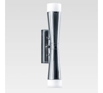 Бра Lightstar 807624