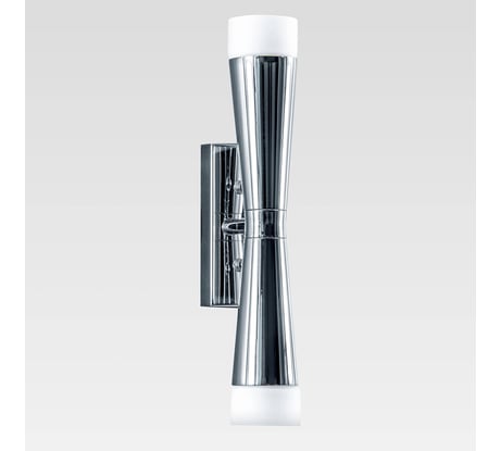 Бра Lightstar 807624