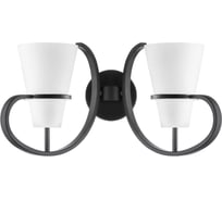 Бра Lightstar 733627