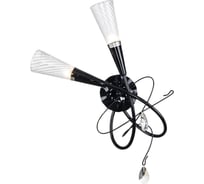 Бра Lightstar 711627