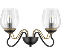 Бра Lightstar 734627