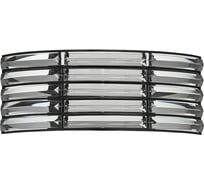 Настенный светильник Lightstar 746618