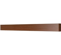 Настенный светодиодный светильник Lightstar 810638