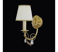 Бра Lightstar 781612