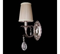 Бра Lightstar 691614