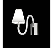 Бра Lightstar 760616