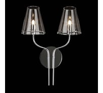 Бра Lightstar 758624