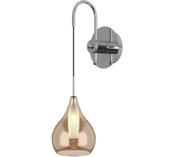 Бра Lightstar 803533