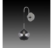 Бра Lightstar 803547