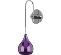 Бра Lightstar 803539