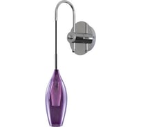 Бра Lightstar 803529