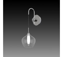 Бра Lightstar 803541