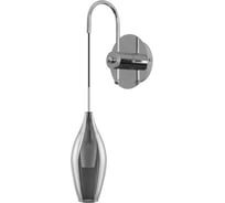 Бра Lightstar 803527