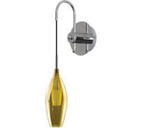 Бра Lightstar 803528