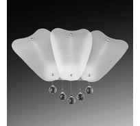 Бра Lightstar 804640