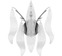 Бра Lightstar 793634