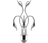Бра Lightstar 751654