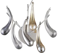 Бра Lightstar 794634