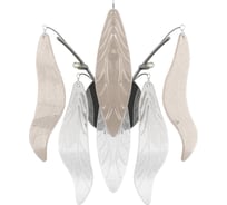 Бра Lightstar 793635