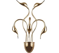 Бра Lightstar 751652