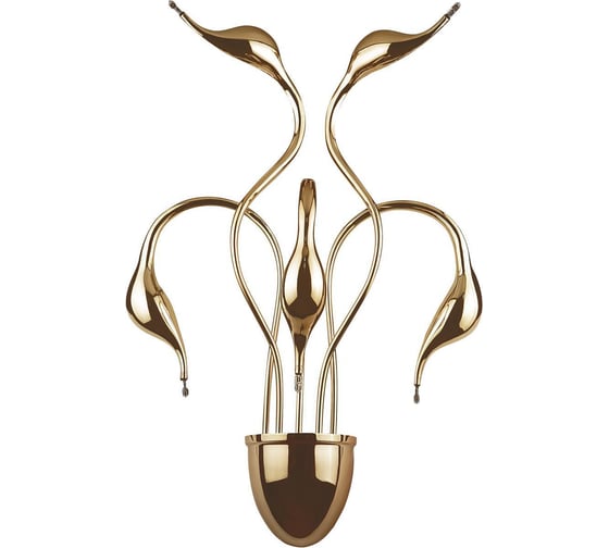 Бра Lightstar 751652