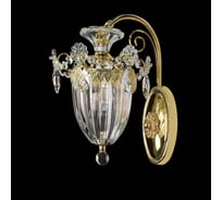 Бра Lightstar 790612