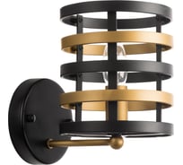 Бра Lightstar 735610